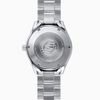 ORIENT MEN'S Watch Mako 40 Sports + Box - (RA-AC0Q16N)