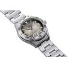 ORIENT MEN'S Watch Mako 40 Sports + Box - (RA-AC0Q16N)