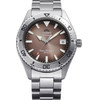 ORIENT MEN'S Watch Mako 40 Sports + Box - (RA-AC0Q17Y)