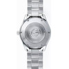 ORIENT MEN'S Watch Mako 40 Sports + Box - (RA-AC0Q17Y)