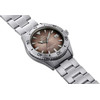 ORIENT MEN'S Watch Mako 40 Sports + Box - (RA-AC0Q17Y)