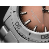 ORIENT MEN'S Watch Mako 40 Sports + Box - (RA-AC0Q17Y)