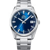 ORIENT MEN'S Watch Stretto + Box - (RA-AC0R02L)