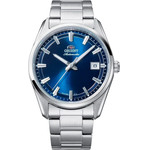 ORIENT MEN'S Watch Stretto + Box - (RA-AC0R02L)