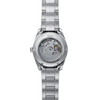 ORIENT MEN'S Watch Stretto + Box - (RA-AC0R02L)