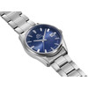 ORIENT MEN'S Watch Stretto + Box - (RA-AC0R02L)