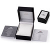 ORIENT MEN'S Watch Stretto + Box - (RA-AC0R02L)