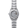 ORIENT MEN'S Watch Stretto + Box - (RA-AC0R08Y)