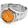 ORIENT MEN'S Watch Stretto + Box - (RA-AC0R08Y)
