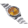 ORIENT MEN'S Watch Stretto + Box - (RA-AC0R08Y)