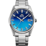 ORIENT MEN'S Watch Stretto + Box - (RA-AC0R09L)