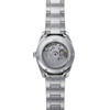 ORIENT MEN'S Watch Stretto + Box - (RA-AC0R09L)