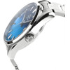 ORIENT MEN'S Watch Stretto + Box - (RA-AC0R09L)