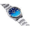 ORIENT MEN'S Watch Stretto + Box - (RA-AC0R09L)