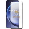 Idol 1991 Special Tempered Glass Oneplus 15 5G 6.78INch 9H 0.25mm Full Cover Finger Unlock Full Glue BLACK