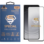 Idol 1991 Special Tempered Glass Oppo Find N6 5G 8.12in 9H 0.25mm Full Cover Full Glue BLACK
