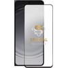 Idol 1991 Special Tempered Glass Oppo Find N6 5G 8.12in 9H 0.25mm Full Cover Full Glue BLACK