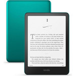 Amazon Kindle 7'' 12th Generation B0CFP6F89F e-Book Reader 32 Gb Wi-Fi Green - (B0CFPP8C33)