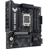 Asus Tuf Gaming B850M-E Wifi Amd B850 Socket AM5 Micro Atx - (90MB1LS0-M0EAY0)