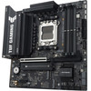 Asus Tuf Gaming B850M-E Wifi Amd B850 Socket AM5 Micro Atx - (90MB1LS0-M0EAY0)