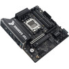 Asus Tuf Gaming B850M-E Wifi Amd B850 Socket AM5 Micro Atx - (90MB1LS0-M0EAY0)