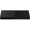 Asus Proart PA40SU Ssd Enclosure - (90DD0330-BA9010)