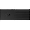 Asus Proart PA40SU Ssd Enclosure - (90DD0330-BA9010)