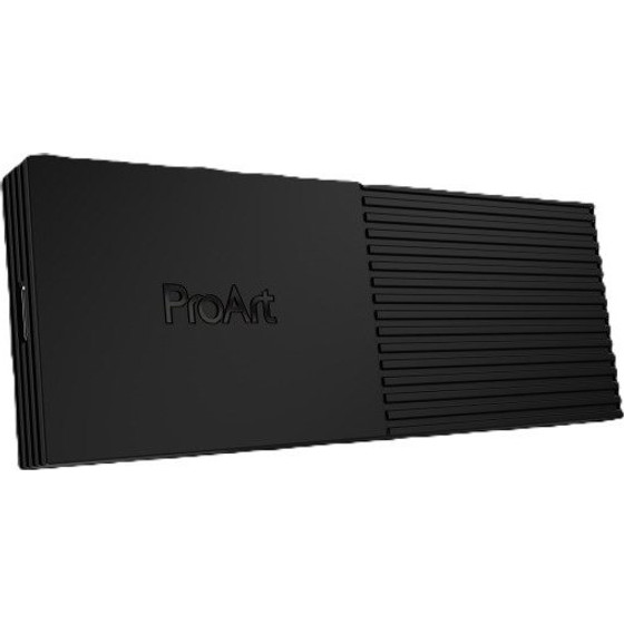 Asus Proart PA40SU Ssd Enclosure - (90DD0330-BA9010)