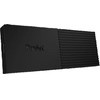 Asus Proart PA40SU Ssd Enclosure - (90DD0330-BA9010)