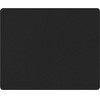 Natec Mouse Pad Evapad 235X205MM Black - (NPP-2045)