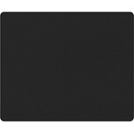 Natec Mouse Pad Evapad 235X205MM Black - (NPP-2045)