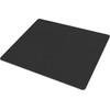Natec Mouse Pad Evapad 235X205MM Black - (NPP-2045)