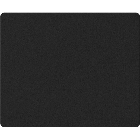 Natec Mouse Pad Evapad 235X205MM Black - (NPP-2045)