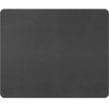 Natec Printable Mouse Pad 300X250MM - (NPP-2040)