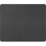 Natec Printable Mouse Pad 300X250MM - (NPP-2040)