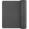 Natec Printable Mouse Pad 300X250MM - (NPP-2040)