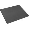 Natec Printable Mouse Pad 300X250MM - (NPP-2040)