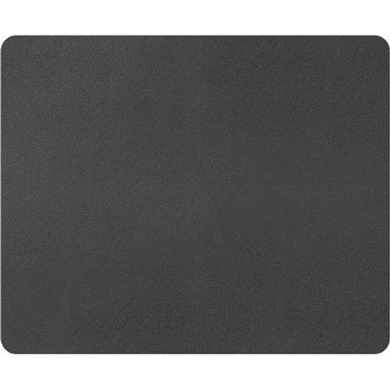 Natec Printable Mouse Pad 300X250MM - (NPP-2040)