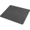 Natec Printable Mouse Pad 300X250MM - (NPP-2040)