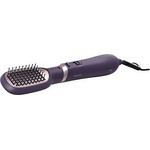 Philips 3000 Series Hair Styling Tool Hot Air Brush Warm Black 800 W 1.8 m - (BHA313/00)
