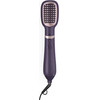 Philips 3000 Series Hair Styling Tool Hot Air Brush Warm Black 800 W 1.8 m - (BHA313/00)