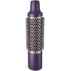 Philips 3000 Series Hair Styling Tool Hot Air Brush Warm Black 800 W 1.8 m - (BHA313/00)