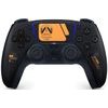 Sony PS5 Dualsense Death Stranding 2 Edition Controller - (711719600992)