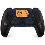 Sony PS5 Dualsense Death Stranding 2 Edition Controller - (711719600992)