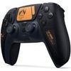 Sony PS5 Dualsense Death Stranding 2 Edition Controller - (711719600992)