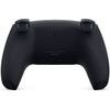 Sony PS5 Dualsense Death Stranding 2 Edition Controller - (711719600992)