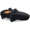 Sony PS5 Dualsense Death Stranding 2 Edition Controller - (711719600992)