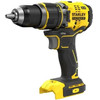 Stanley SFMCD721B 13mm Impact Drill/Driver - (SFMCD721B-XJ)