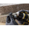 Stanley SFMCD721B 13mm Impact Drill/Driver - (SFMCD721B-XJ)