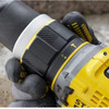 Stanley SFMCD721B 13mm Impact Drill/Driver - (SFMCD721B-XJ)